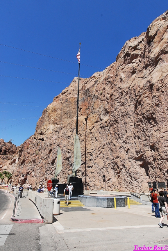 Hoover Dam_0066.jpg